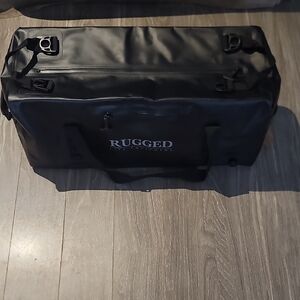 Rugged Life Equipment Submersible 55L